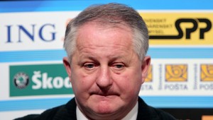 Zmena v mysli fanúšikov, Slováci idú prekvapiť