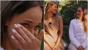 Nevesta Sára bojuje o viac než len SVADBU: "Neviem, koľko času mi ešte zostáva..."