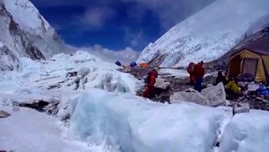 Spomienka na Slovákov, ktorých zavraždili teroristi