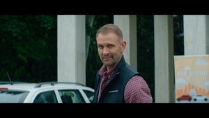 Tomáš Maštalír o novom filme Nikdy nehovor nikdy: Pri tomto sa vrátil do chlapčenských čias!