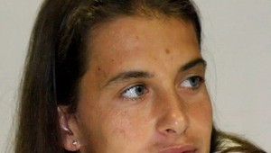 V Luxemburgu triumf Husárovej vo štvorhre