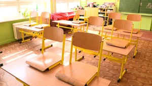 Školská reforma je tu: Čo môžeme od nej očakávať ?