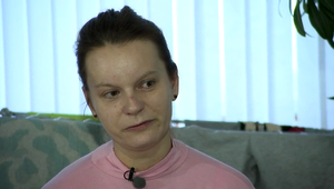 Martina zo Siedmeho neba zmenená na nepoznanie: Jej nový imidž vyrazil dych aj Vilovi!