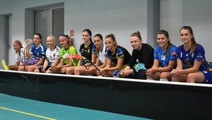 Hyundai Extraliga má za sebou veľký promo deň