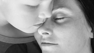 Desivé priznanie českej speváčky! Takmer zabila seba aj svoje bábo!