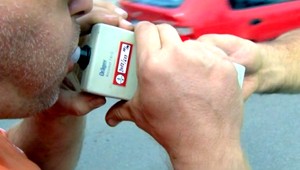 V Poprade nafúkali maloletí, dievčat bolo viac ako chlapcov