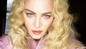 Madonna priznala únavu materiálu. Nerieši už ani svoju váhu