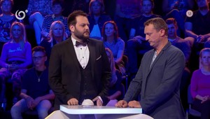 Keď Bratislavčan príde na východ (Uhádni môj vek)