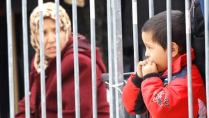 Slovensko prispeje na riešenie migračnej krízy šiestimi miliónmi eur