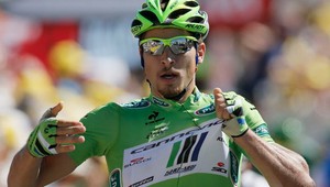 Tour de France motivuje športovať. Nie každý je však Sagan
