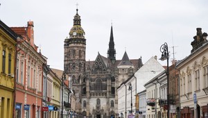 Polícia v Košickom kraji preveruje vyhrážky smerujúce na kostoly