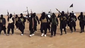 Fotografie i testy DNA potvrdili smrť jedného z vplyvných veliteľov IS v Iraku