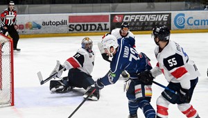 Kluby vítajú fanúšikov naspäť, čaká sa ešte na vyhlášku