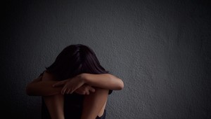 Obchodovanie s ľuďmi sa týka aj detí. Najmladšie malo iba päť mesiacov