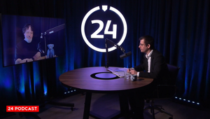 Sme v kaviarni: Vazalov sluha