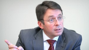 Daňová správa skolabovala. Ministerstvo financií podá žalobu