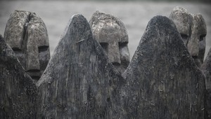 Revolučný objav v Grónsku: Nález, ktorý zmení dejiny ľudstva