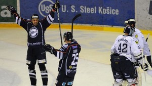 HIGHLIGHTY: Bartoš skolil Slovan, Nitra vyhrala v Skalici