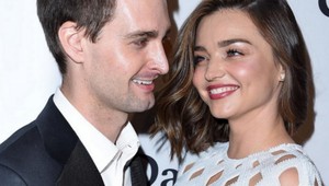 Nedávno porodila druhé dieťa, teraz túži po ďalšom