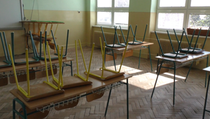 Učitelia vítajú vyššie platy, no varujú pred vysokými životnými nákladmi