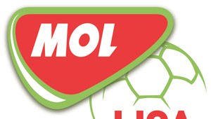 HIGHLIGHTY: Michalovce, Šaľa a Dunajská Streda víťazne