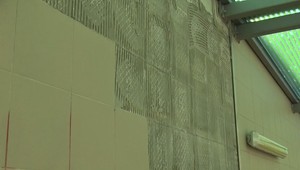 Trenčín plánuje generálnu opravu "začarovaného" podchodu