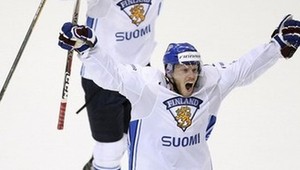 Fín Koivu opúšťa po 13 rokoch Montreal a bude káčerom