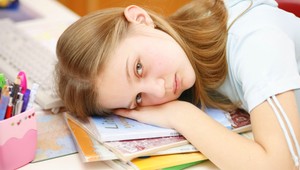 Štefan (43) zneužíval dcéru (14) aj 10-ročné dievča, dostal 6 rokov!