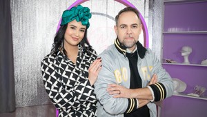 Našli ste ideálne šaty, no majú len väčšie veľkosti, než je tá vaša? Skúste TENTO trik!