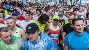 Bratislavský maratón zmení trať. TAKTO sa pobeží