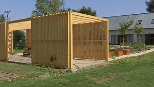 Minister Taraba: Dropie ukazuje, ako môže envirovýchova fungovať