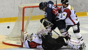 Košice i Slovan vyštartovali víťazne