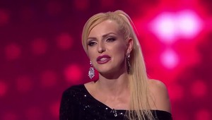 Na sexi postavičku Zuzanity zabudnite: Takto sa za pár mesiacov vypapala