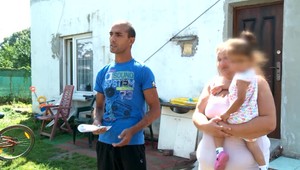 Smrť novorodenca vyšetril ÚVZ. Všetku vinu hádžu na moju ženu, tvrdí manžel rodičky