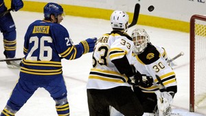 NHL: Trojica Slovákov so štyrmi bodmi