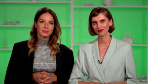 V Maniačkach dostane druhú šancu nie najlepšie zvládnutá téma z minulosti: O čo pôjde?