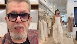 Dcéra Richarda Müllera EMA prehovorila: Silné slová o známom otcovi a BOLESTIVOM detstve!