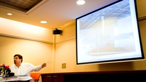 ZÁZNAM: SaS dostala milióny v igelitke, tvrdí Kočner