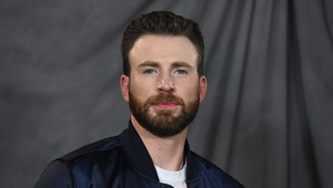 Chris Evans vie, čo zaberá na fanúšičky: Týmto gestom ich všetky potešil!