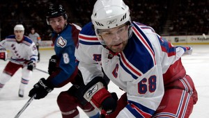 Jágr pripustil, že v NHL ho čaká možno už len jeden zápas