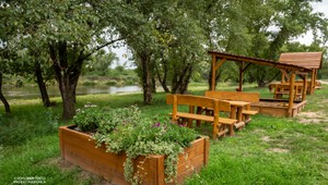 Zákazníci rozhodli, ktoré projekty podporí Nadácia COOP Jednota