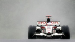 Honda odmietla Ecclestoneovu ponuku