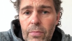 Zomrel otec Jaromíra Jágra. ODKAZ, ktorý zalieva oči slzami