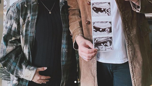 Miley Cyrus je šťastím bez seba! Bude bábo!