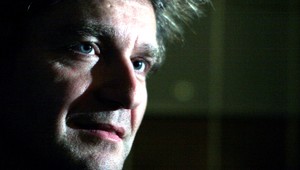 Dovolenka snov! Skrúcaný si s Erikou užíval...