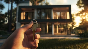 Lacné hypotéky sú minulosťou. Slovákov však láka niečo iné