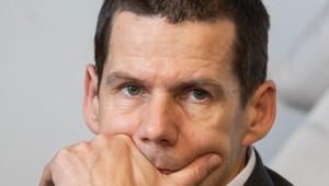 Poslanci neotvorili ani mimoriadnu schôdzu o uznesení o odvolaní Hamrana a Juhása