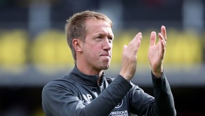 Jeho bývalý klub mal finančné problémy. Podporil ho z vlastného