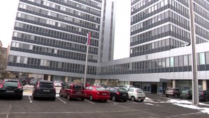 Výsluhové dôchodky záchranárov sú stále neisté