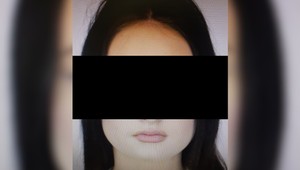 Polícia vypátrala stratenú 15-ročnú Viktóriu zo Žiliny